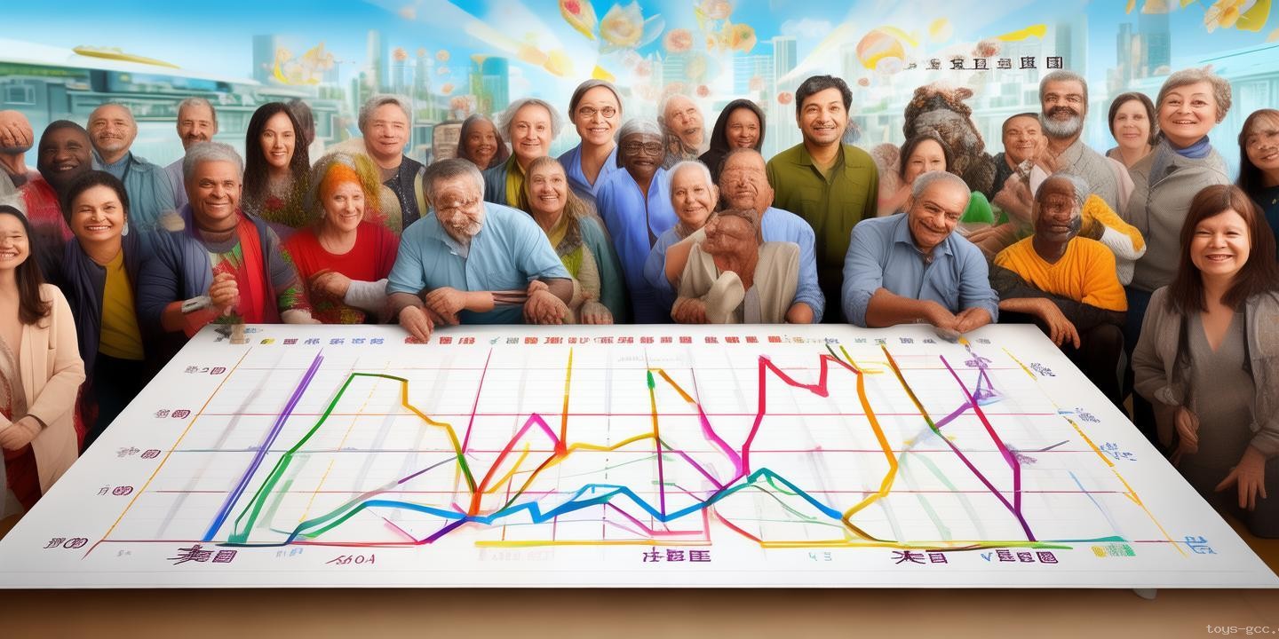 城乡居民医保补助提升至每人每年700元案例研究